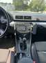 Audi A4 Avant 2.0 TDI DPF Navigation - thumbnail 7