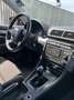 Audi A4 Avant 2.0 TDI DPF Navigation - thumbnail 8