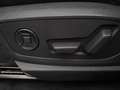 Audi e-tron 50 quattro S-LINE *NP € 88.120,- / LEDER MIT MEMORY / 21 ZOLL / AHV & KAMERA* Schwarz - thumbnail 10