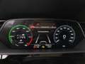 Audi e-tron 50 quattro S-LINE *NP € 88.120,- / LEDER MIT MEMORY / 21 ZOLL / AHV & KAMERA* Schwarz - thumbnail 8