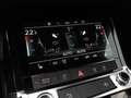 Audi e-tron 50 quattro S-LINE *NP € 88.120,- / LEDER MIT MEMORY / 21 ZOLL / AHV & KAMERA* Schwarz - thumbnail 7