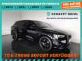 Audi e-tron 50 quattro S-LINE *NP € 88.120,- / LEDER MIT MEMORY / 21 ZOLL / AHV & KAMERA* Schwarz - thumbnail 1