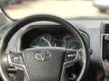 Toyota Land Cruiser Elegance 2,8 D-4D Blau - thumbnail 12