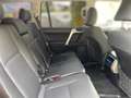 Toyota Land Cruiser Elegance 2,8 D-4D Blau - thumbnail 18