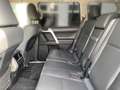 Toyota Land Cruiser Elegance 2,8 D-4D Blau - thumbnail 13