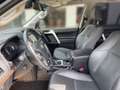 Toyota Land Cruiser Elegance 2,8 D-4D Blau - thumbnail 11