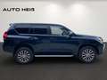 Toyota Land Cruiser Elegance 2,8 D-4D Blau - thumbnail 4