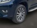 Toyota Land Cruiser Elegance 2,8 D-4D Blau - thumbnail 9