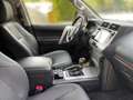 Toyota Land Cruiser Elegance 2,8 D-4D Blau - thumbnail 19