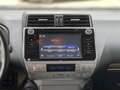 Toyota Land Cruiser Elegance 2,8 D-4D Blau - thumbnail 16