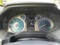 Toyota Land Cruiser Elegance 2,8 D-4D Blau - thumbnail 21