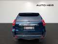 Toyota Land Cruiser Elegance 2,8 D-4D Blau - thumbnail 6