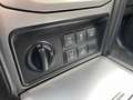 Toyota Land Cruiser Elegance 2,8 D-4D Blau - thumbnail 23
