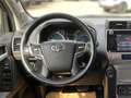 Toyota Land Cruiser Elegance 2,8 D-4D Blau - thumbnail 14