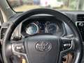 Toyota Land Cruiser Elegance 2,8 D-4D Blau - thumbnail 15