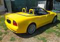 Maserati Spyder 4.2 V8 32V Cambiocorsa Amarillo - thumbnail 5