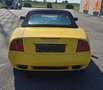 Maserati Spyder 4.2 V8 32V Cambiocorsa Amarillo - thumbnail 6