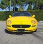 Maserati Spyder 4.2 V8 32V Cambiocorsa Amarillo - thumbnail 2