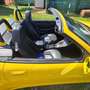 Maserati Spyder 4.2 V8 32V Cambiocorsa Amarillo - thumbnail 8