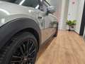 MINI One Mini 1.5 One OPF (EU6d-TEMP) Gris - thumbnail 15