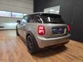 MINI One Mini 1.5 One OPF (EU6d-TEMP) Gris - thumbnail 6