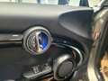 MINI One Mini 1.5 One OPF (EU6d-TEMP) Gris - thumbnail 7