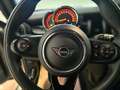 MINI One Mini 1.5 One OPF (EU6d-TEMP) Gris - thumbnail 10