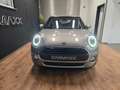MINI One Mini 1.5 One OPF (EU6d-TEMP) Gris - thumbnail 3