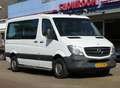 Mercedes-Benz Sprinter 316 NGT 1.8 366 AUTOMAAT 157pk 9 persoons bijela - thumbnail 1