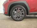 Hyundai TUCSON FL 1.6 T-GDi 110 kW (150 CV) MT6 2WD Black Edition Negro - thumbnail 3