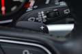 Audi A4 2.0 TFSI|190PK| Sport|Leder|Trekhaak|Navigatie| Gris - thumbnail 20