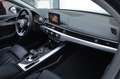 Audi A4 2.0 TFSI|190PK| Sport|Leder|Trekhaak|Navigatie| Gris - thumbnail 5