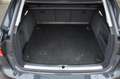 Audi A4 2.0 TFSI|190PK| Sport|Leder|Trekhaak|Navigatie| Gris - thumbnail 16