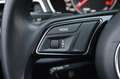 Audi A4 2.0 TFSI|190PK| Sport|Leder|Trekhaak|Navigatie| Gris - thumbnail 25
