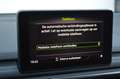 Audi A4 2.0 TFSI|190PK| Sport|Leder|Trekhaak|Navigatie| Gris - thumbnail 34