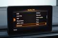 Audi A4 2.0 TFSI|190PK| Sport|Leder|Trekhaak|Navigatie| Gris - thumbnail 23