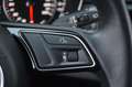 Audi A4 2.0 TFSI|190PK| Sport|Leder|Trekhaak|Navigatie| Gris - thumbnail 28