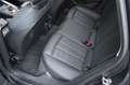 Audi A4 2.0 TFSI|190PK| Sport|Leder|Trekhaak|Navigatie| Gris - thumbnail 11