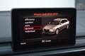 Audi A4 2.0 TFSI|190PK| Sport|Leder|Trekhaak|Navigatie| Gris - thumbnail 21