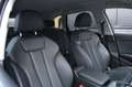 Audi A4 2.0 TFSI|190PK| Sport|Leder|Trekhaak|Navigatie| Gris - thumbnail 8