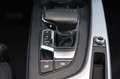 Audi A4 2.0 TFSI|190PK| Sport|Leder|Trekhaak|Navigatie| Gris - thumbnail 14