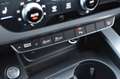 Audi A4 2.0 TFSI|190PK| Sport|Leder|Trekhaak|Navigatie| Gris - thumbnail 27