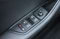 Audi A4 2.0 TFSI|190PK| Sport|Leder|Trekhaak|Navigatie| Gris - thumbnail 30