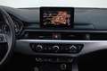 Audi A4 2.0 TFSI|190PK| Sport|Leder|Trekhaak|Navigatie| Gris - thumbnail 10