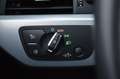 Audi A4 2.0 TFSI|190PK| Sport|Leder|Trekhaak|Navigatie| Gris - thumbnail 31