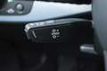 Audi A4 2.0 TFSI|190PK| Sport|Leder|Trekhaak|Navigatie| Gris - thumbnail 32
