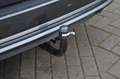 Audi A4 2.0 TFSI|190PK| Sport|Leder|Trekhaak|Navigatie| Gris - thumbnail 19