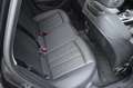 Audi A4 2.0 TFSI|190PK| Sport|Leder|Trekhaak|Navigatie| Gris - thumbnail 13