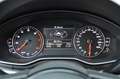 Audi A4 2.0 TFSI|190PK| Sport|Leder|Trekhaak|Navigatie| Gris - thumbnail 33