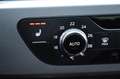 Audi A4 2.0 TFSI|190PK| Sport|Leder|Trekhaak|Navigatie| Gris - thumbnail 26